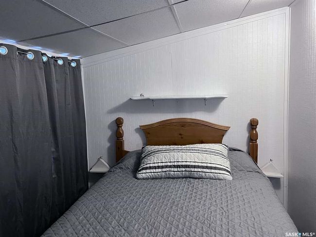57 Sebolt Ave, House other with 3 bedrooms, 1 bathrooms and 3 parking in Lumsden Beach SK | Image 9