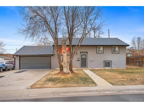 221 W 78th Pl, Denver, CO, 80221-8412 | Card Image