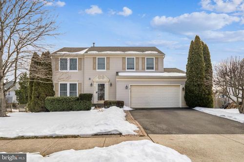 6577 America Way, BEALETON, VA, 22712-9457 | Card Image