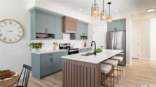 3004 Dumont Way, Regina, SK, S4V3Z3 | Card Image