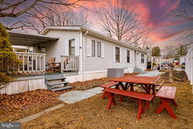5 Spruce Ct, House other with 2 bedrooms, 2 bathrooms and null parking in BATH PA | Image 4