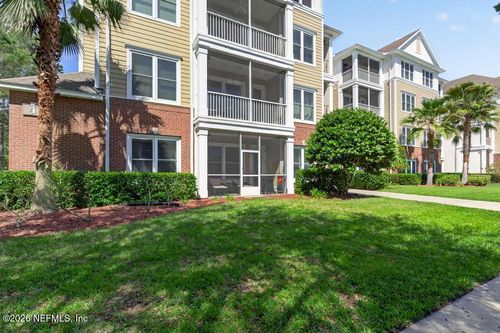401-13364 Beach Blvd, Jacksonville, FL, 32224-0260 | Card Image