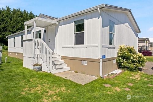 11-19920 67th Ave Ne, Arlington, WA, 98223-7793 | Card Image