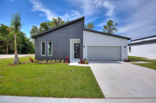 24479 Sw Kingsway Cir, Lake Suzy, FL, 34269-6803 | Card Image