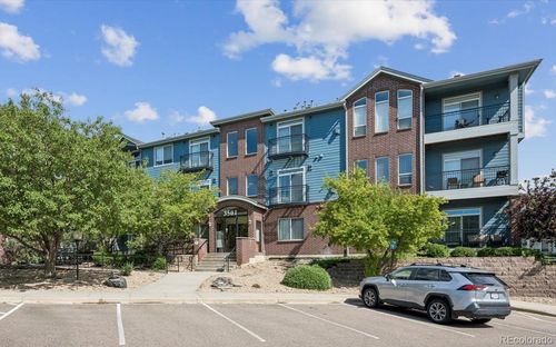 a24-3501 E 103rd Cir, Thornton, CO, 80229-3567 | Card Image