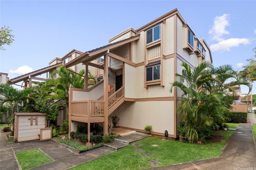apt-1103-98-943 Moanalua Rd, Aiea, HI, 96701-5033 | Card Image