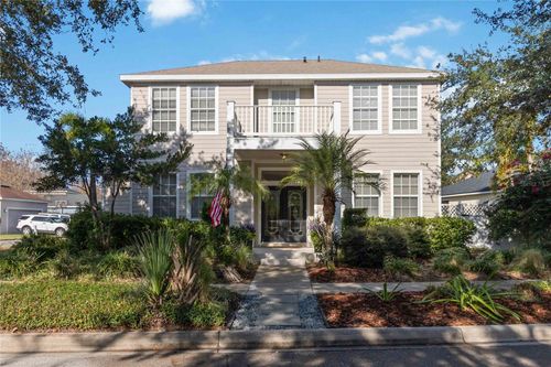 3308 Primrose Willow Dr, HARMONY, FL, 34773-6013 | Card Image