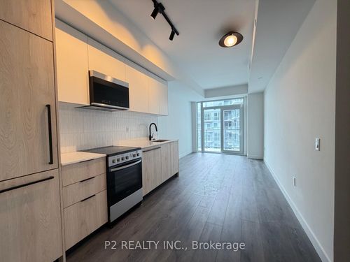 526-1635 Military Trail, Scarborough, ON, M1C1A7 | Card Image