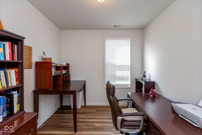 flex space / office space | Image 21