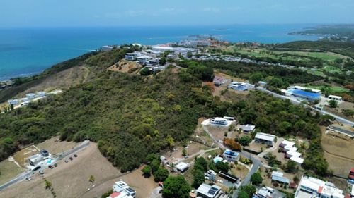 ROAD 857 El Faro Km 5.0 Las Cabezas Ward, Fajardo, PR, 00738 | Card Image