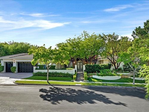9500 Balatta Canyon Ct, Las Vegas, NV, 89144-0837 | Card Image