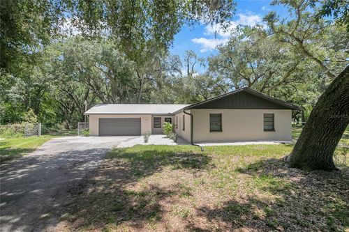 1609 Itchepackesassa Dr, LAKELAND, FL, 33810-0161 | Card Image