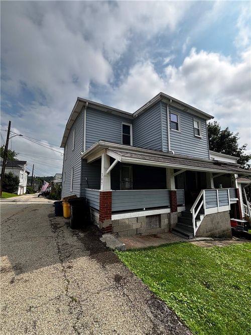 b-307 Mulberry Ln, Irwin, PA, 15642-3549 | Card Image