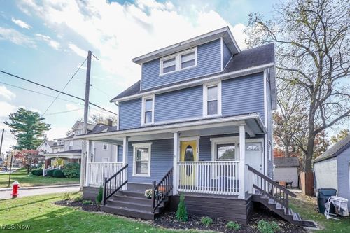 624 Portage St Nw, North Canton, OH, 44720-2779 | Card Image