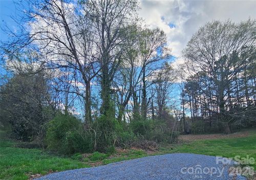 0 Crestview Dr, Shelby, NC, 28150 | Card Image