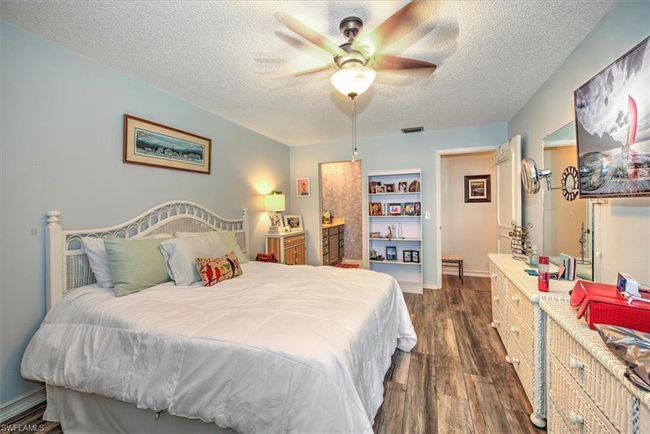 C - 3605 Country Club Blvd, Townhouse with 3 bedrooms, 3 bathrooms and 2 parking in Cape Coral FL | Image 19