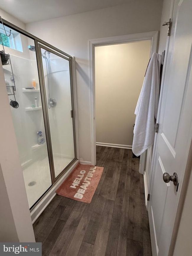 11 Autumn Ln, House other with 4 bedrooms, 3 bathrooms and null parking in Egg Harbor Twp NJ | Image 16