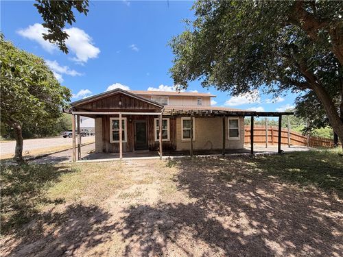 11150 Up River, Corpus Christi, TX, 78410 | Card Image