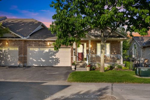 15-909 Wentworth St, Peterborough, ON, K9J8R7 | Card Image