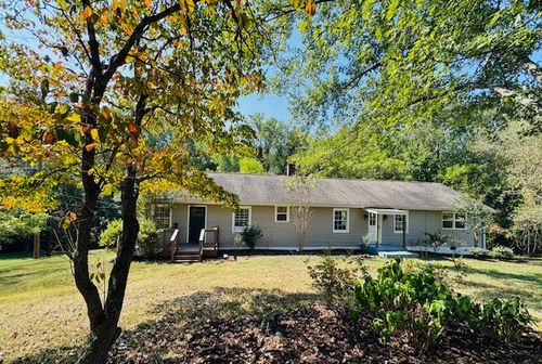 5843 Happy Hollow Ln, Joelton, TN, 37080-8995 | Card Image