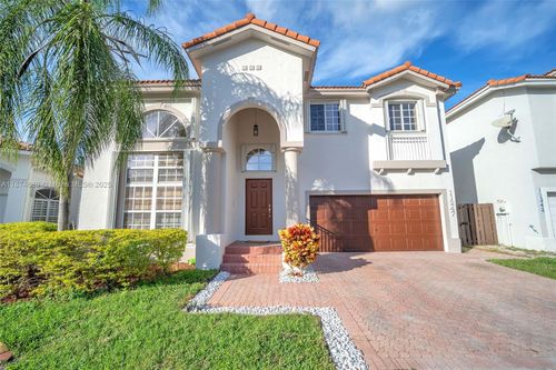 11247-11247 Nw 58th Ter, Doral, FL, 33178-2824 | Card Image