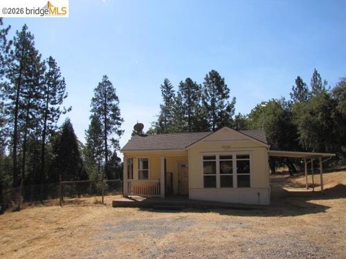 12-l184-18147 Greek Mine Rd., Mokelumne Hill, CA, 95245 | Card Image