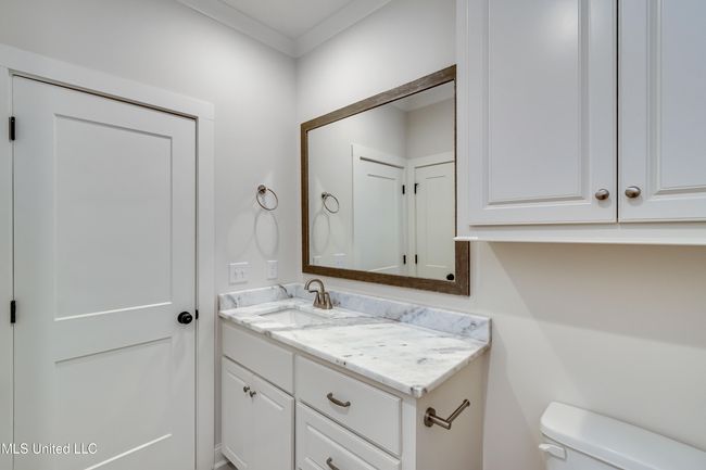 628 Cobalt Way-22 | Image 15