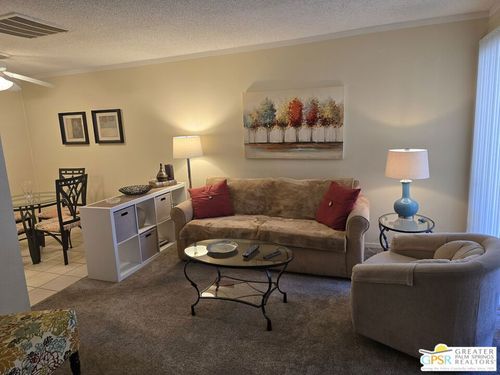 b2-470 S Calle Encilia, Palm Springs, CA, 92262-7584 | Card Image