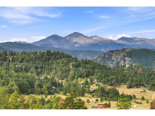 981 Palisade Mountain Dr, Drake, CO, 80515 | Card Image