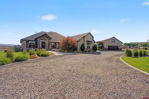 20551 Pearl Ct, Delta, CO, 81416-6706 | Card Image