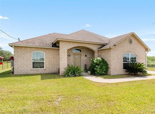 32847 Ohio Station Rd, San Benito, TX, 78586-6817 | Card Image
