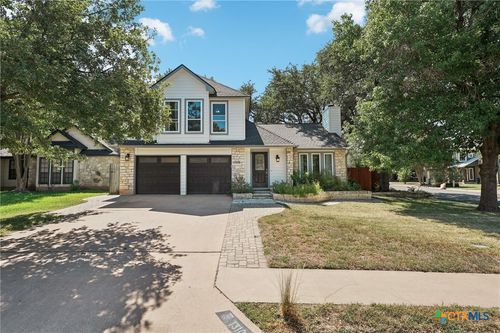 13108 Sinton Ln, Austin, TX, 78729-7525 | Card Image