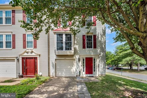 9199 Yarrow Ln, MANASSAS, VA, 20110-5950 | Card Image