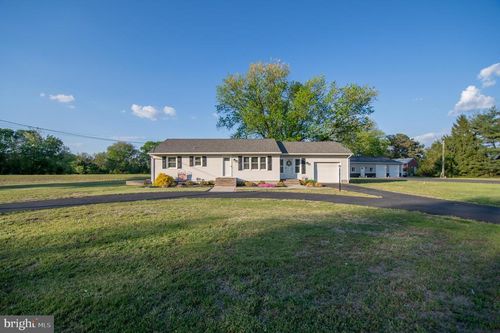 8707 Delmar Rd, DELMAR, DE, 19940-3248 | Card Image