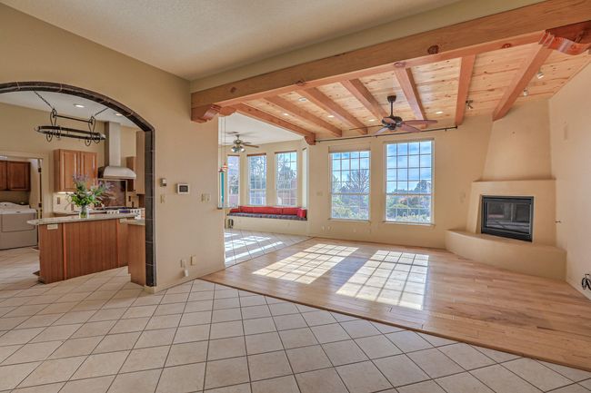 5805 Mariola Pl Ne, House other with 4 bedrooms, 5 bathrooms and null parking in Albuquerque NM | Image 29