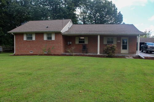 169 Dogwood Hill Ln, Chickamauga, GA, 30707-2010 | Card Image