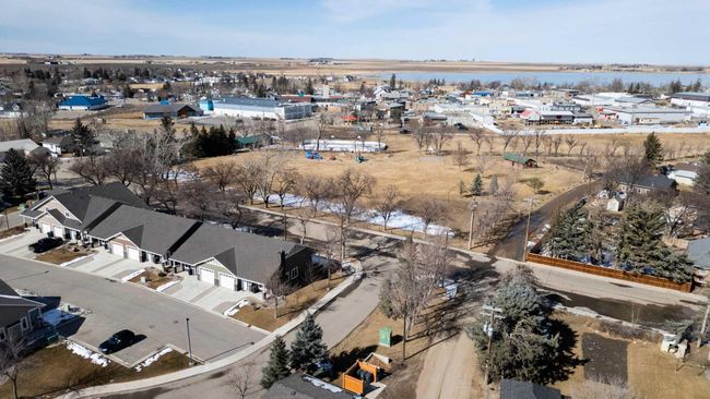 5 - 333 Cowan Avenue, Condo with 2 bedrooms, 2 bathrooms and 1 parking in Picture Butte AB | Image 46