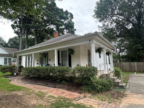 1734 Margaret St, Paris, TX, 75460-6052 | Card Image