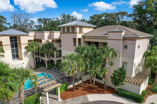 2506-2506 Boxwood Ln, Fernandina Beach, FL, 32034-6583 | Card Image