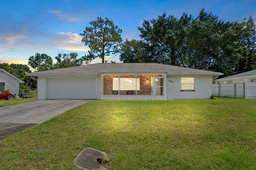 7406 Lakeland Blvd, FORT PIERCE, FL, 34951-1471 | Card Image