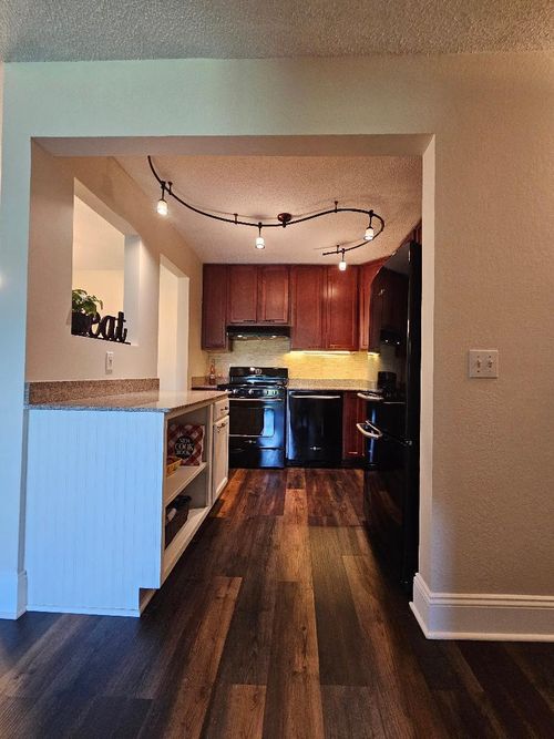 apt-114-3420 Golfview Dr, Eagan, MN, 55123-1244 | Card Image