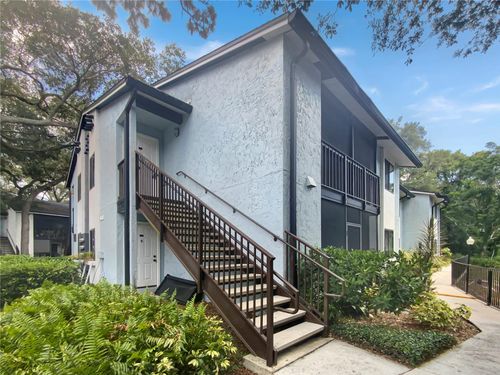 unit-201-232 Riverbend Dr, ALTAMONTE SPRINGS, FL, 32714-4657 | Card Image