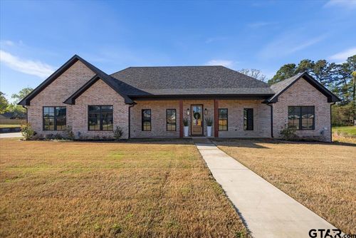 12262 Harlon St, Flint, TX, 75762-1207 | Card Image