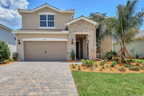 3519 Harlowe Run, BRADENTON, FL, 34211-3457 | Card Image