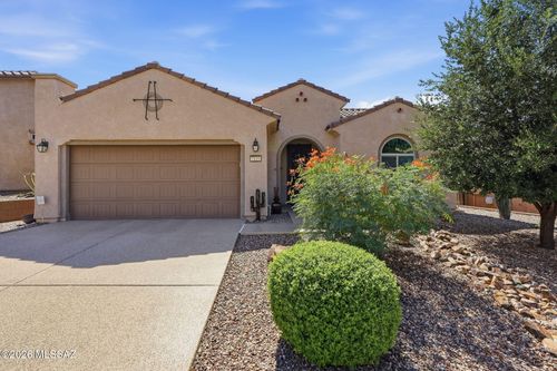 7125 W River Trl, Marana, AZ, 85658-5074 | Card Image