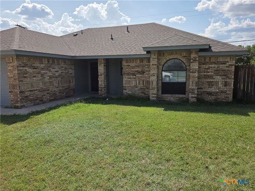 2305 Timberline Dr, Killeen, TX, 76543-5749 | Card Image