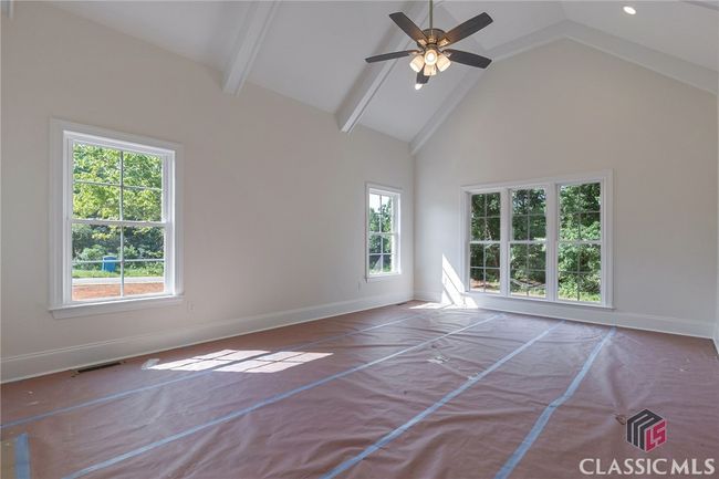 1147 Malcom Estates Point, House other with 4 bedrooms, 4 bathrooms and 3 parking in Bogart GA | Image 20
