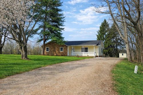 501 Whitlock Road, Alvaton, KY, 42122 | Card Image