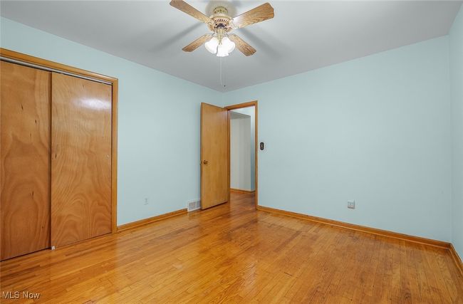 7500 Stearns Rd, House other with 3 bedrooms, 2 bathrooms and null parking in Olmsted Twp OH | Image 20