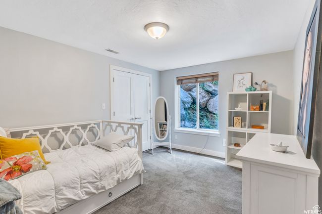 276 S 600 E, House other with 6 bedrooms, 7 bathrooms and 4 parking in Alpine UT | Image 71
